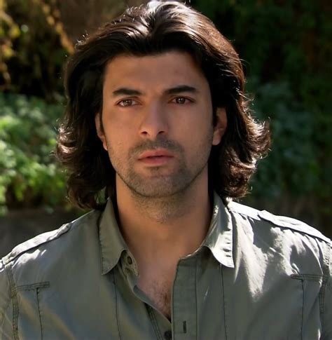 engin akyurek